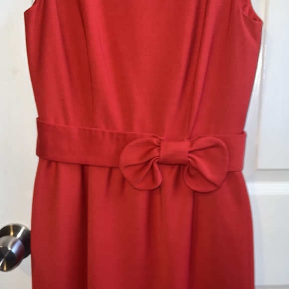 Valentino Dress - Picture 2 of 5